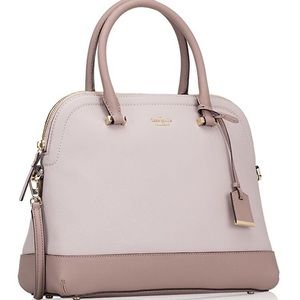 Kate Spade Margot